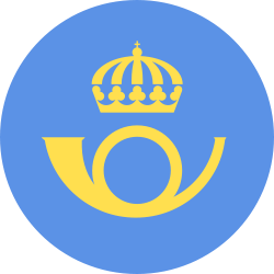 posten