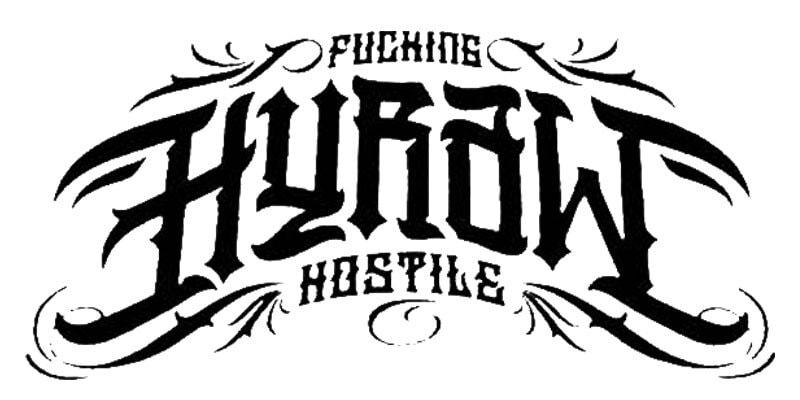 Hyraw