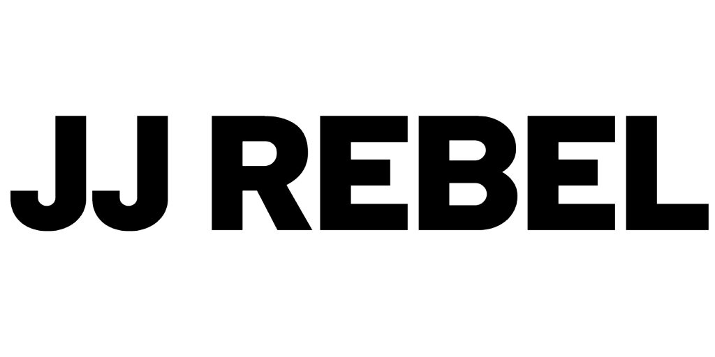 JJ Rebel