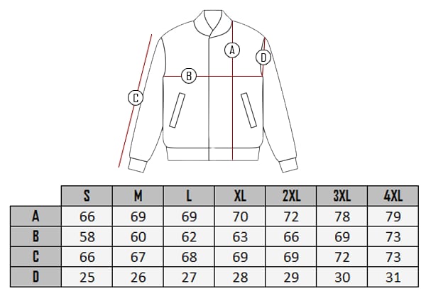  Ride to live size table