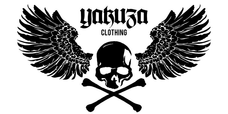 Yakuza
