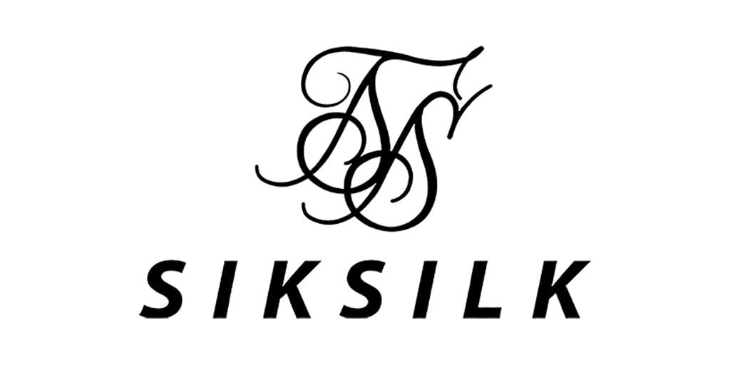 SikSilk