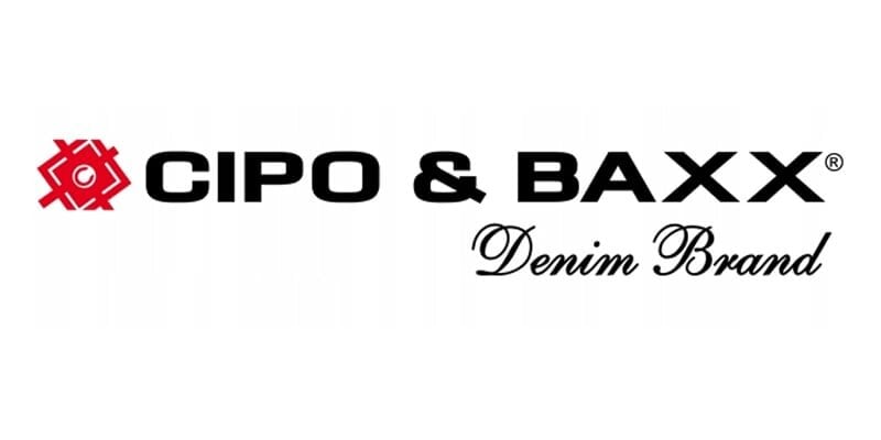 Cipo & Baxx