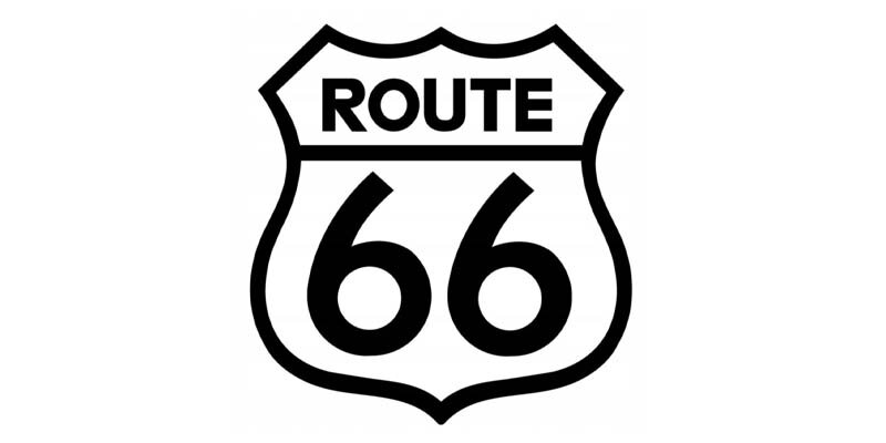 Route 66
