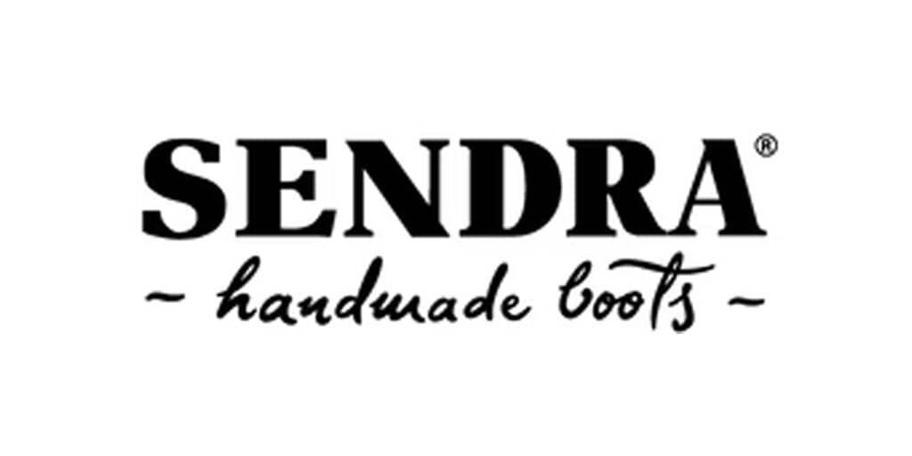 Sendra