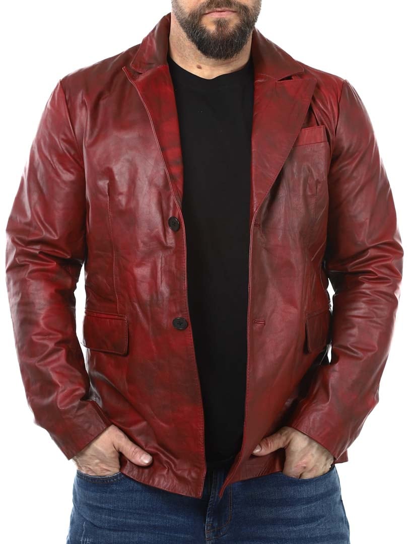 - --RD Crimson Red_1.jpg