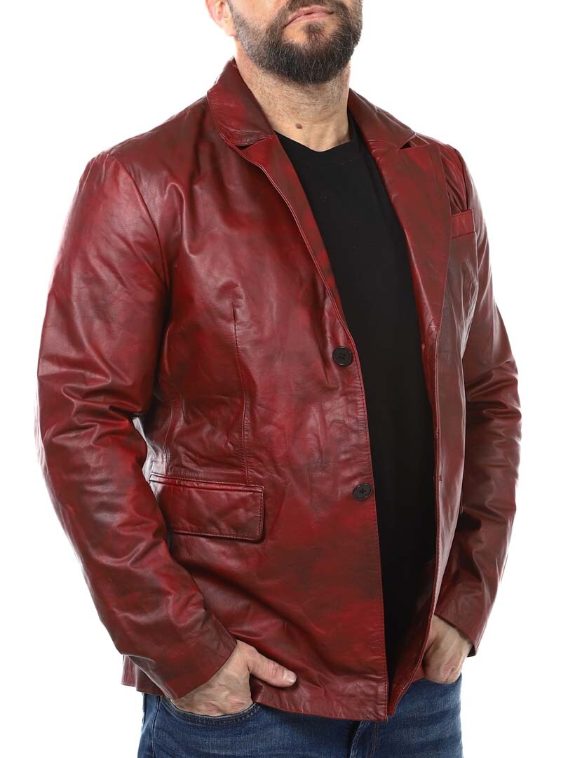 - --RD Crimson Red_2.jpg