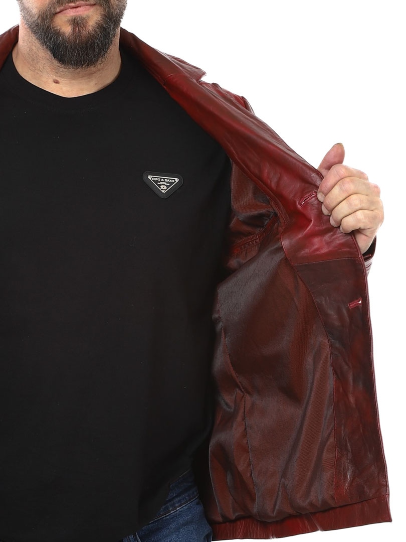 - --RD Crimson Red_4.jpg