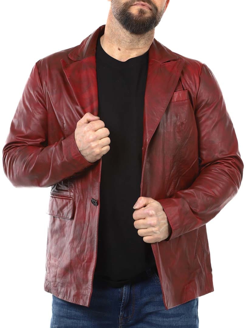 - --RD Crimson Red_5.jpg