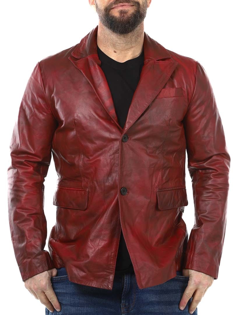 - --RD Crimson Red_6.jpg