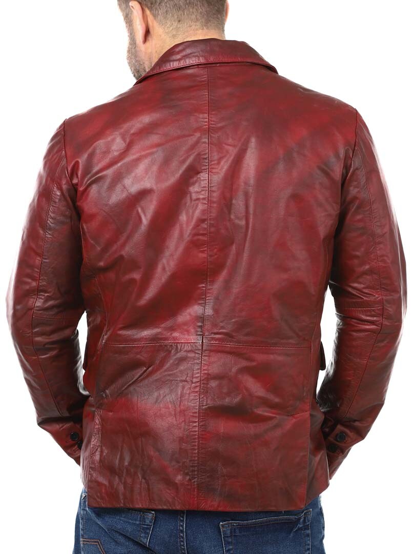 - --RD Crimson Red_7.jpg