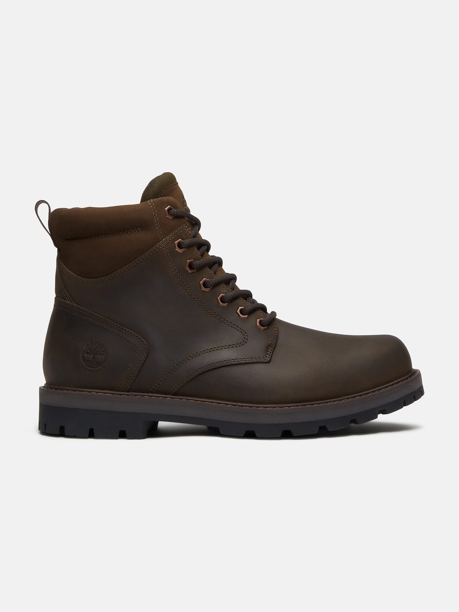01-britton-road-brown.jpg