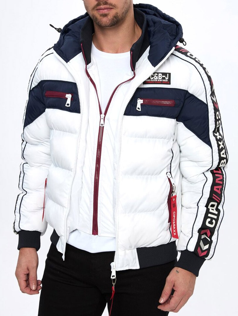 02-cm226-white.jpg