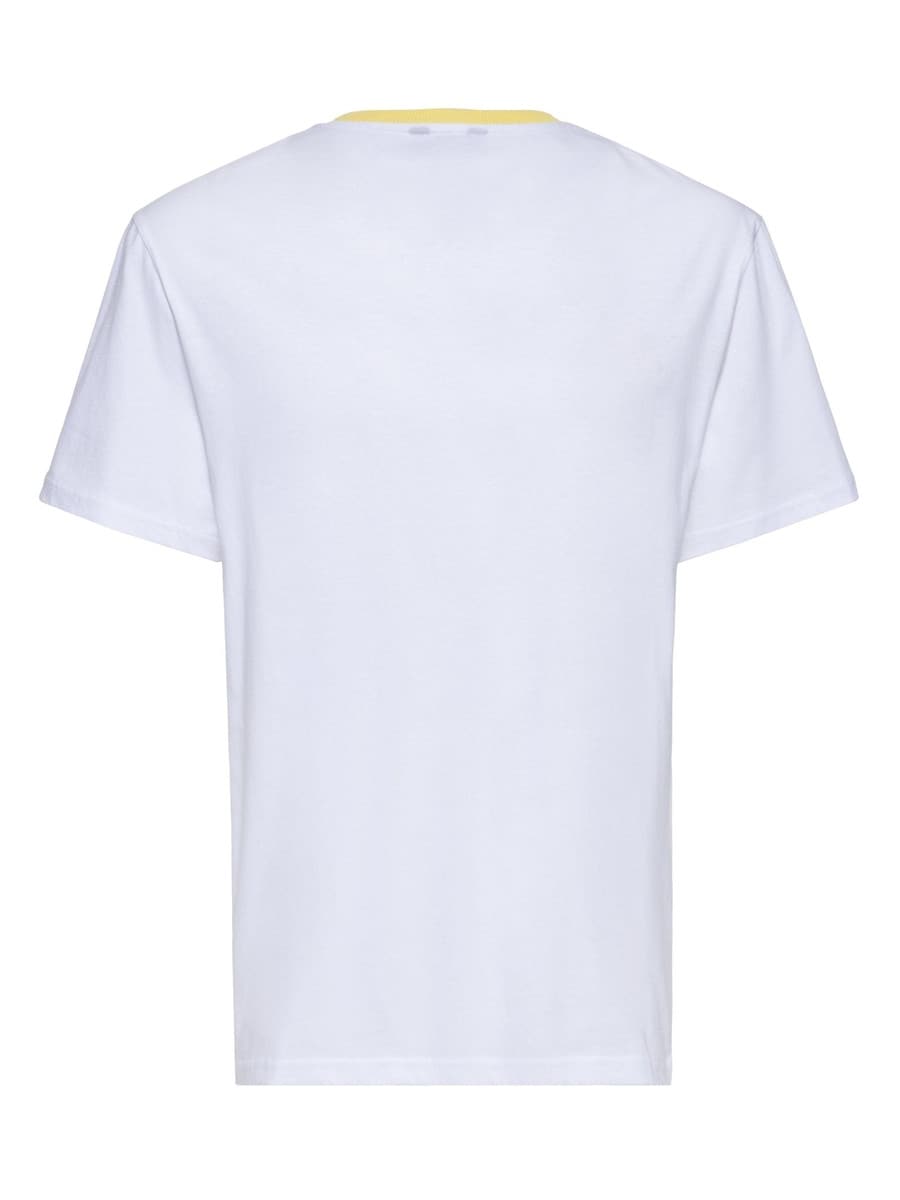 02-work-drink-balance-white.jpg