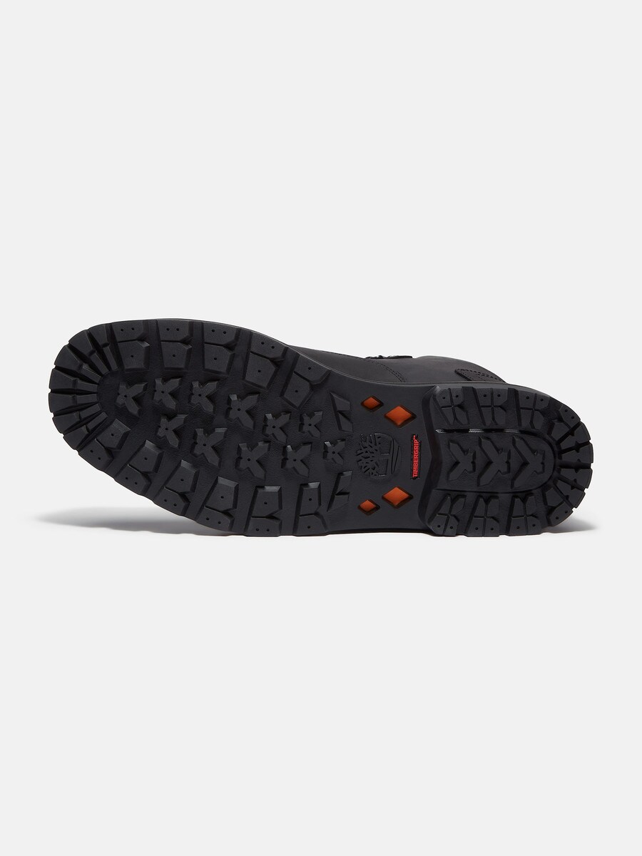 03-britton-road-mid-black.jpg