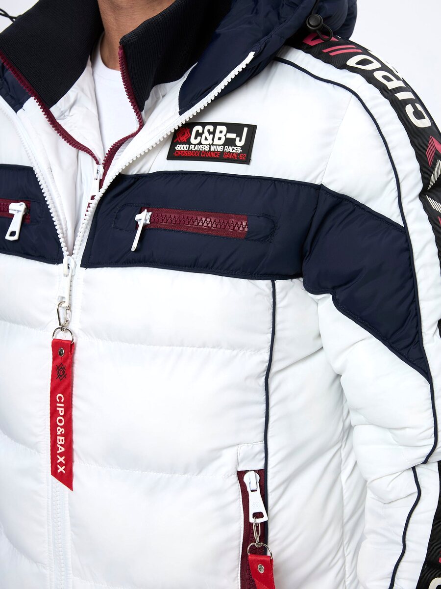 03-cm226-white.jpg