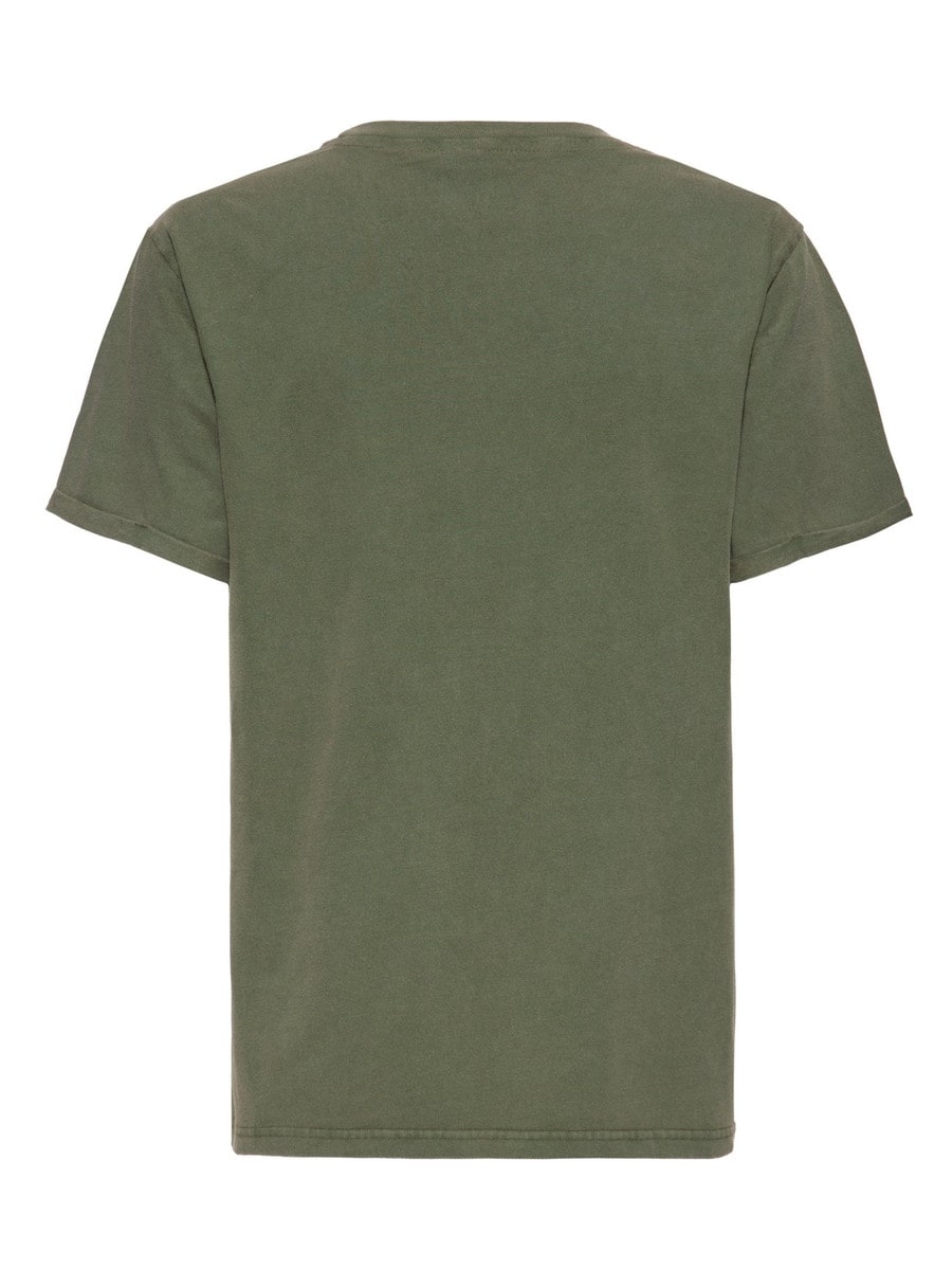 03-the-best-khaki.jpg