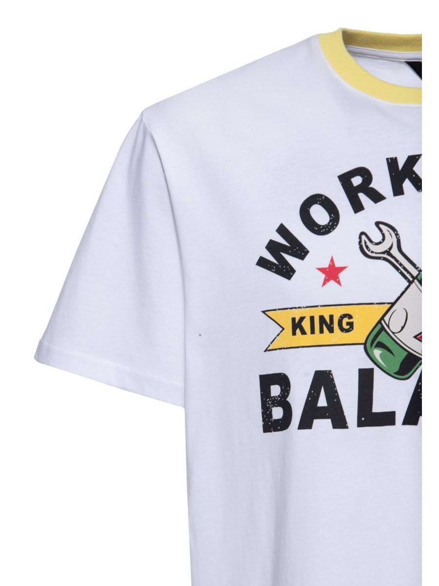 03-work-drink-balance-white.jpg