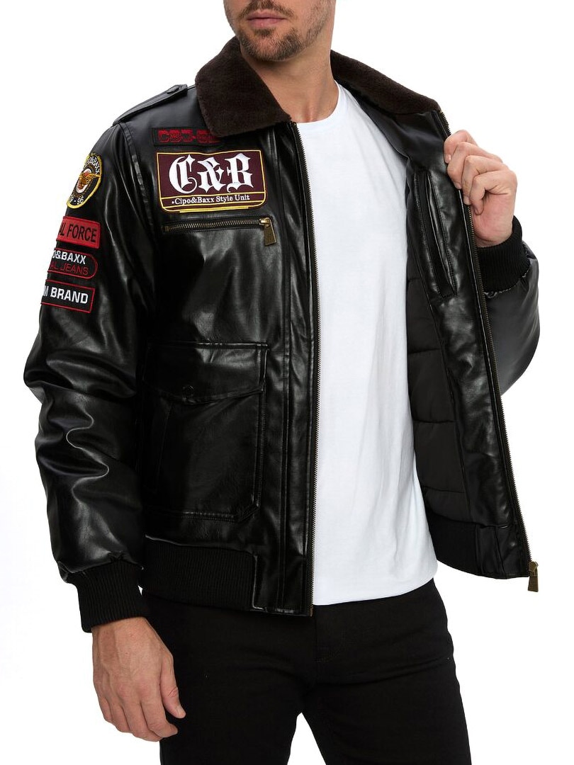 04-cm235-black.jpg