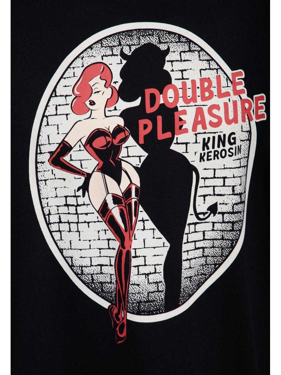 04-double-pleasure-black.jpg