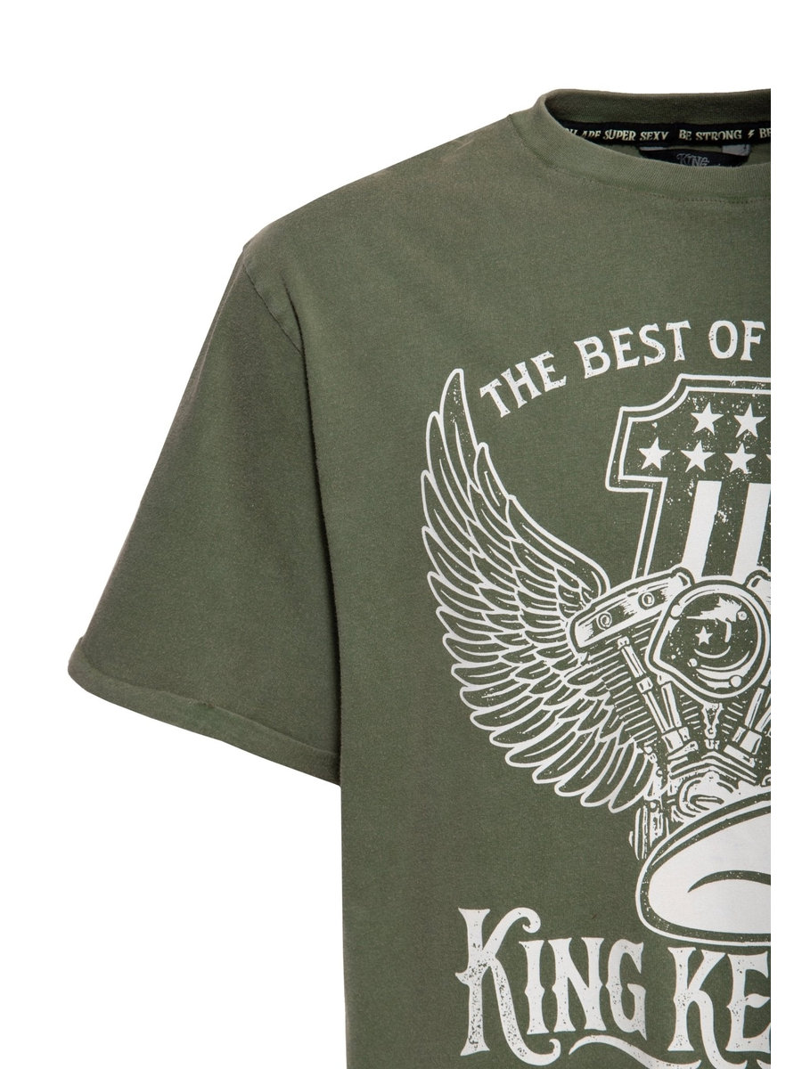 04-the-best-khaki.jpg