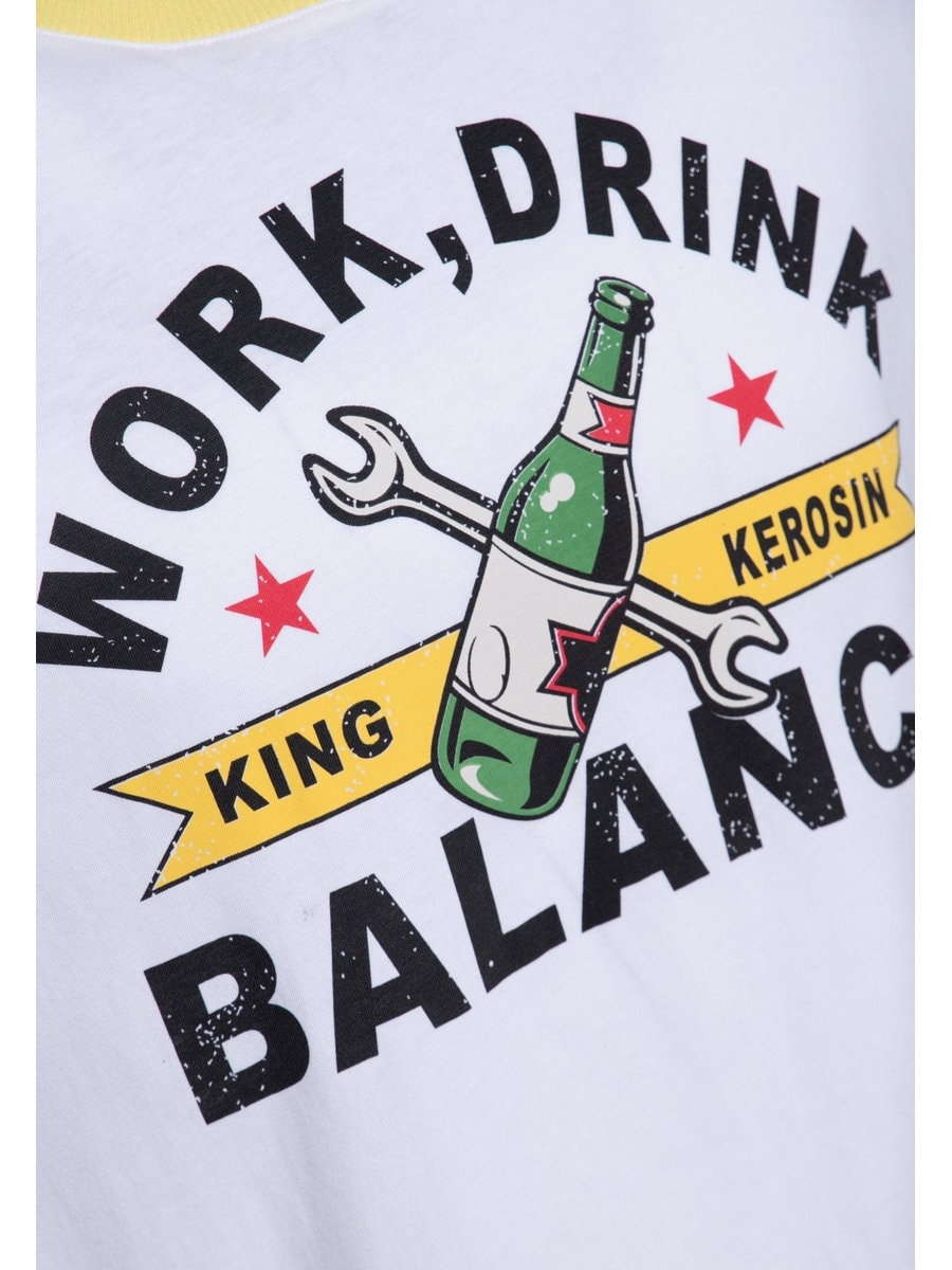 04-work-drink-balance-white.jpg