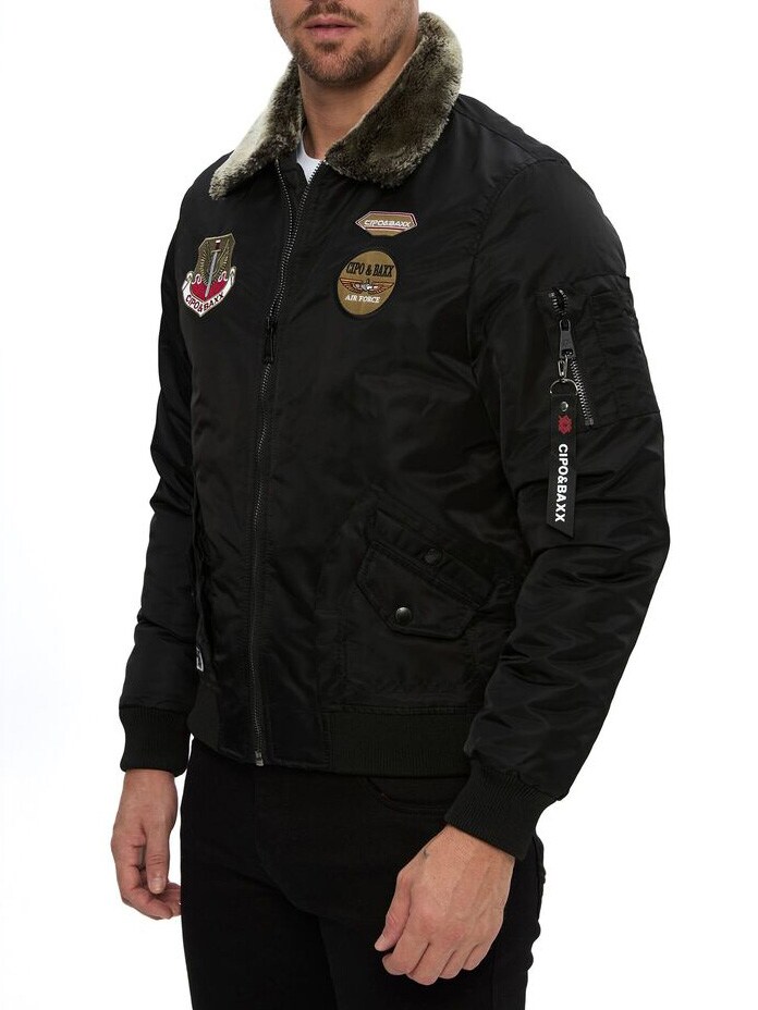 05-cm232-black.jpg