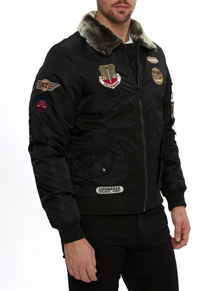 06-cm232-black.jpg