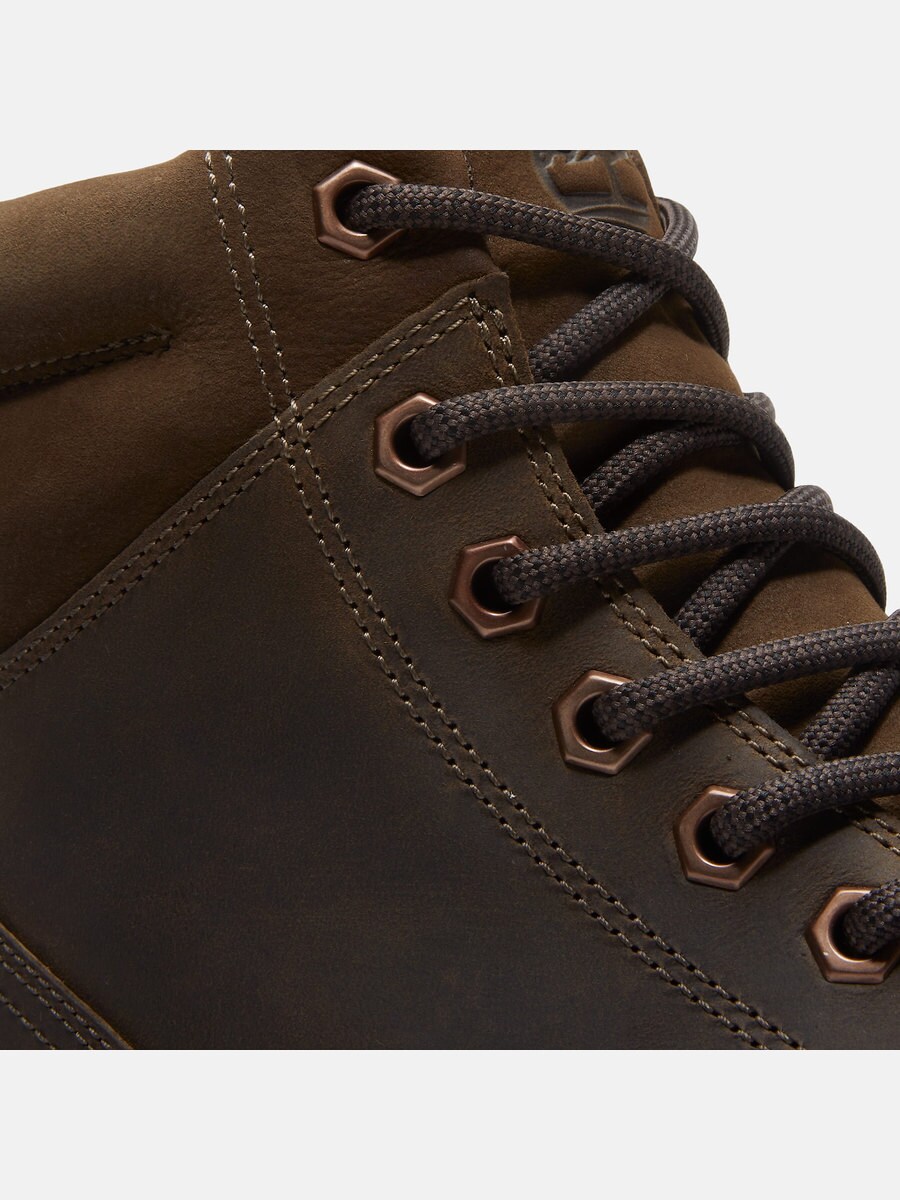 07-britton-road-brown.jpg