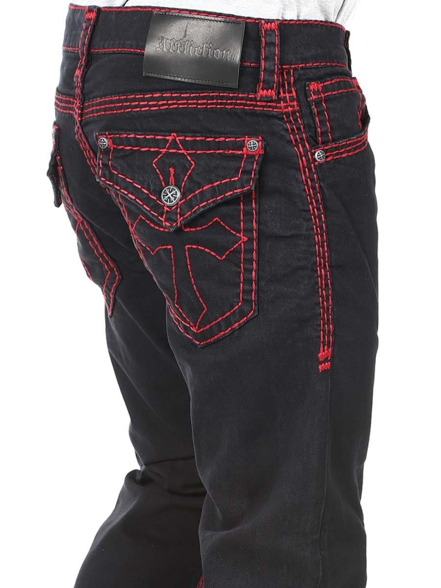 110BC306R black Affliction Cooper Jeans_7.jpg