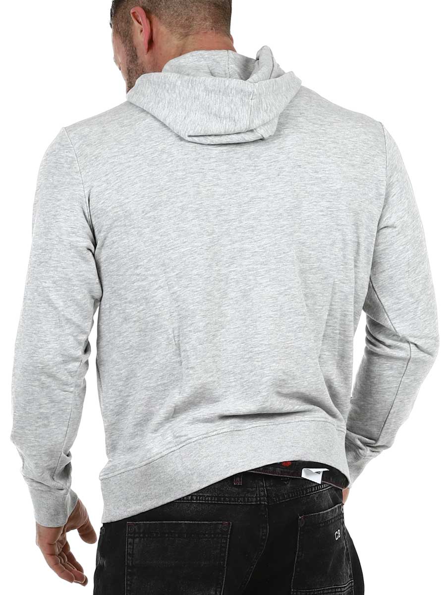 12268879 light-grey-Rebel Print Hoodie_5.jpg