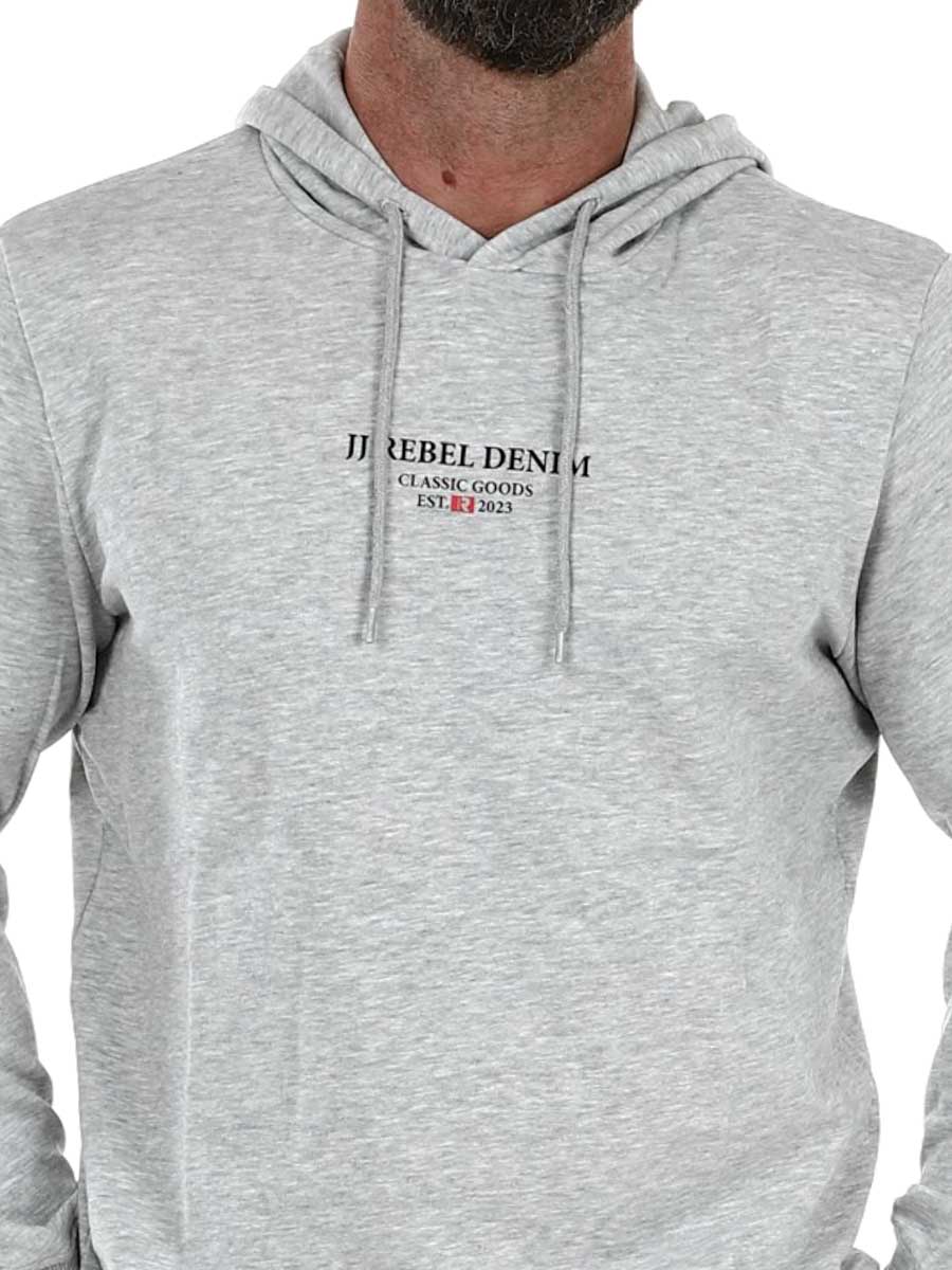 12268879 light-grey-Rebel Print Hoodie_6.jpg