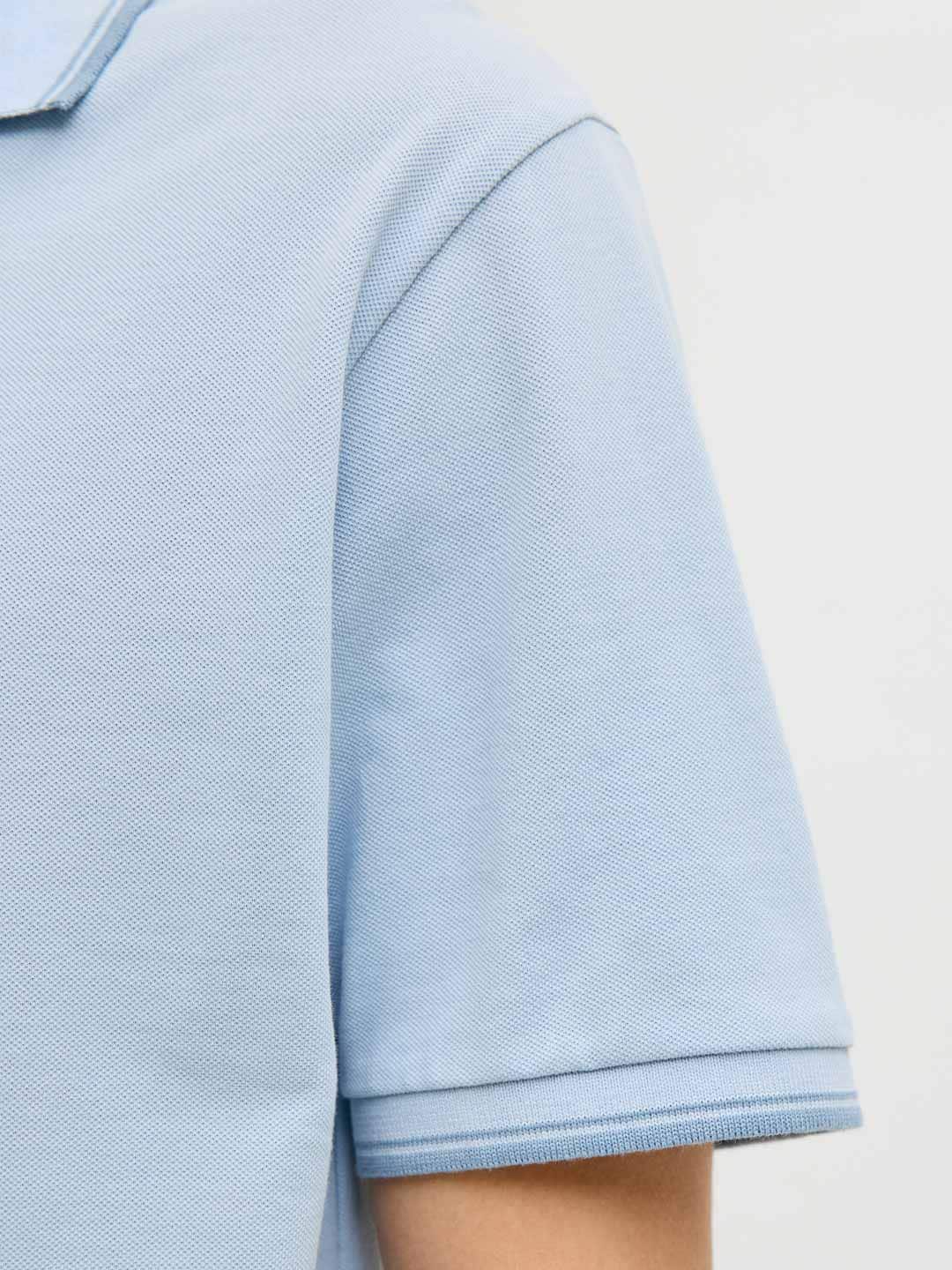 12271166 Rebel Zell Pike - LightBlue_2.jpg