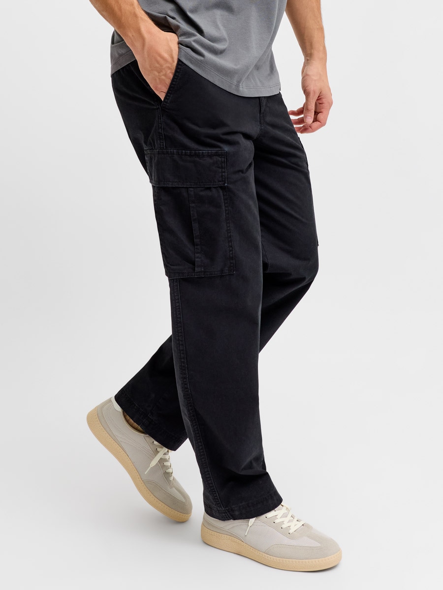 12291340-black jj Rebel Carlos Cory Cargo ants_4.jpg