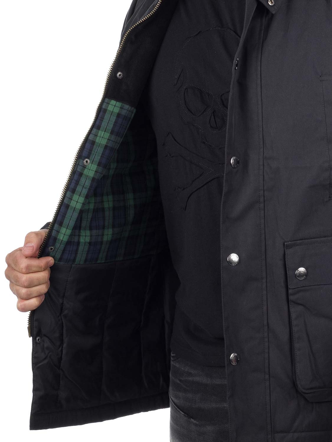 15-988 black Phillon Indicode _3.jpg