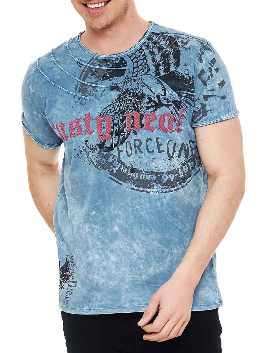 15228 blue new.JPG
