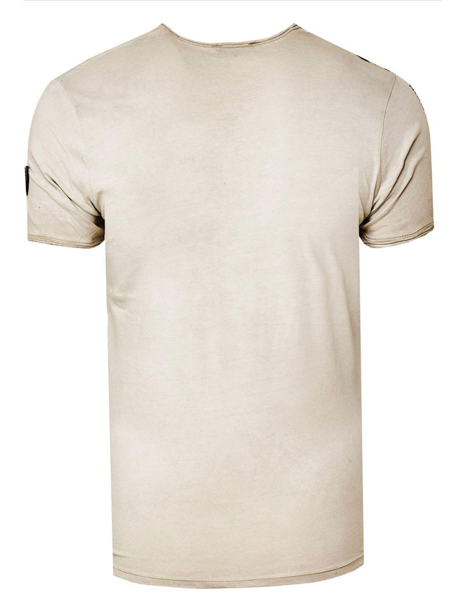 15241-beige 1.JPG