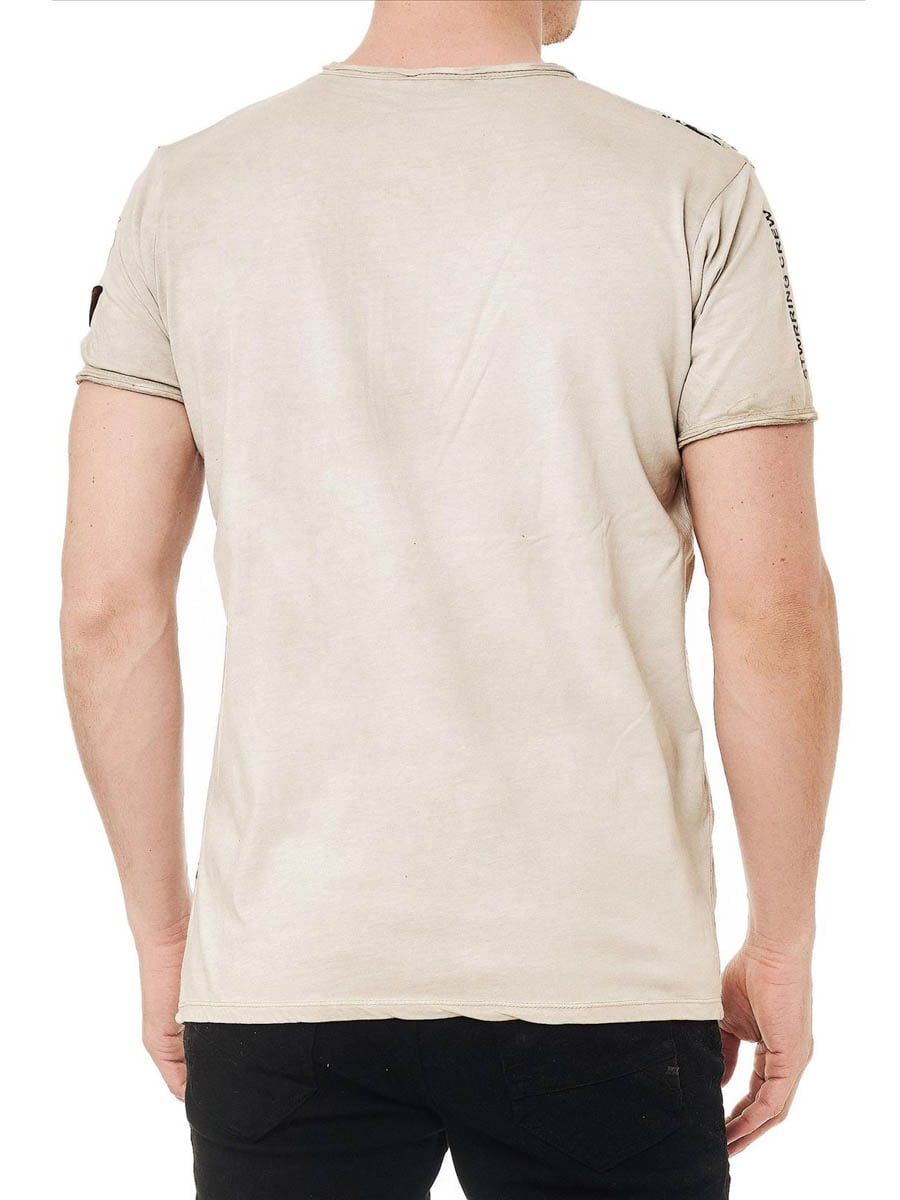 15241-beige 3.JPG