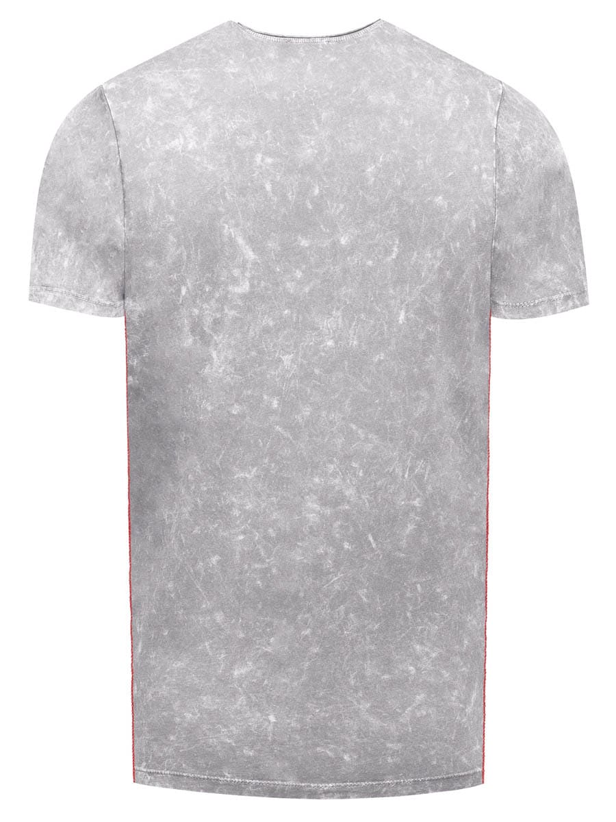 15355 Rusty Neal Basic T-shirt Grey6.jpg