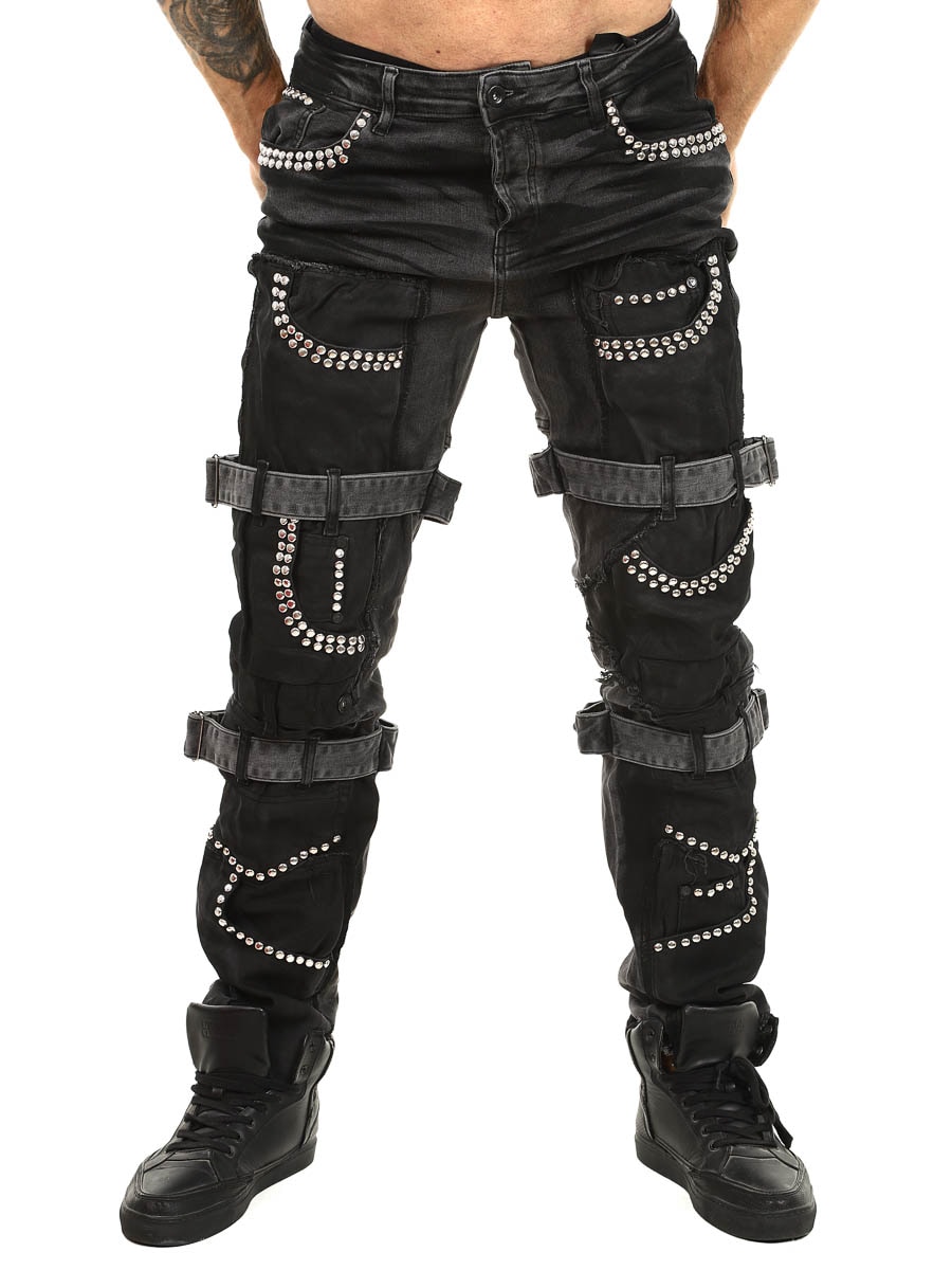 1665 Black Grey_1.jpg