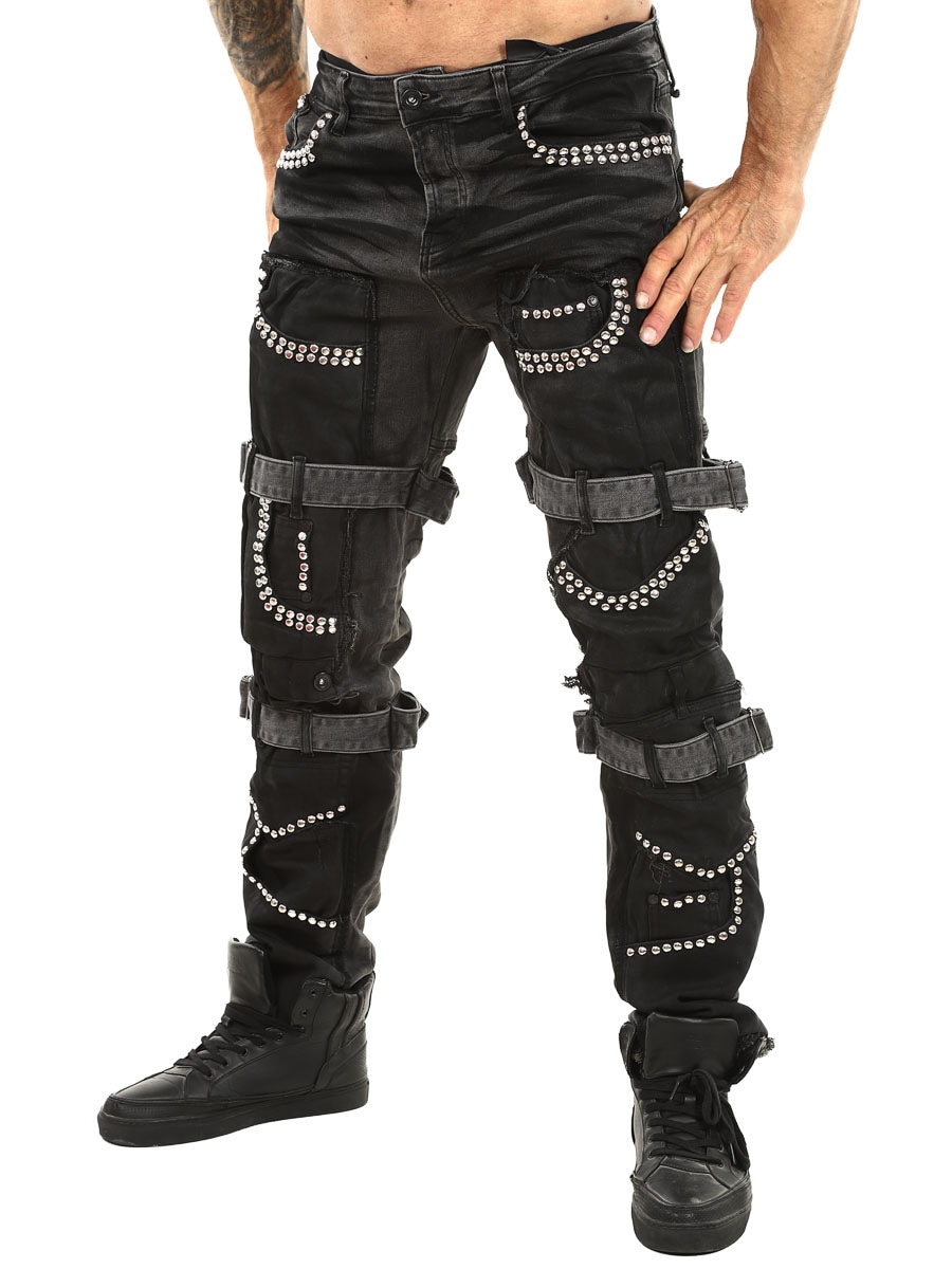 1665 Black Grey_3.jpg
