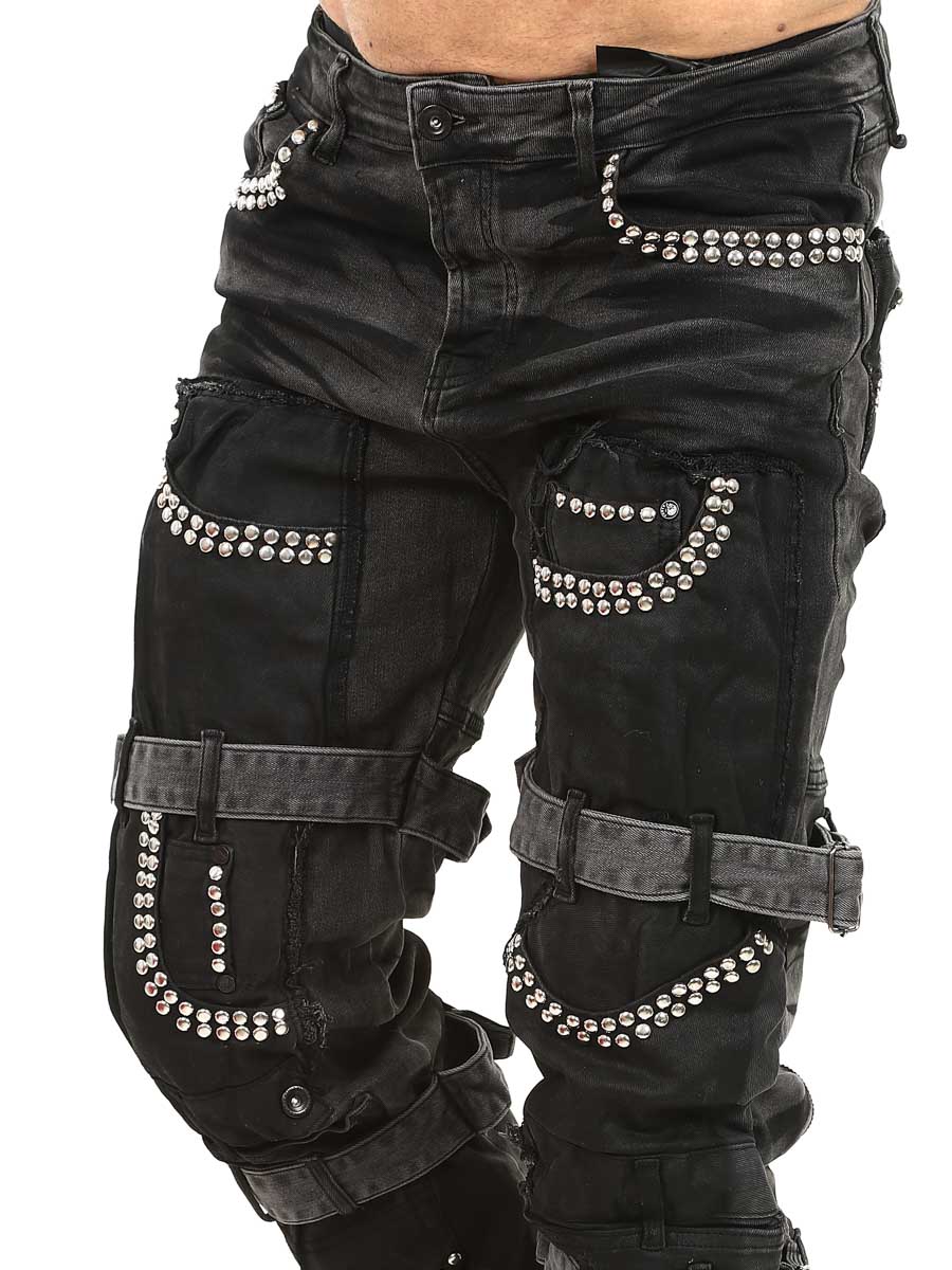 1665 Black Grey_8.jpg