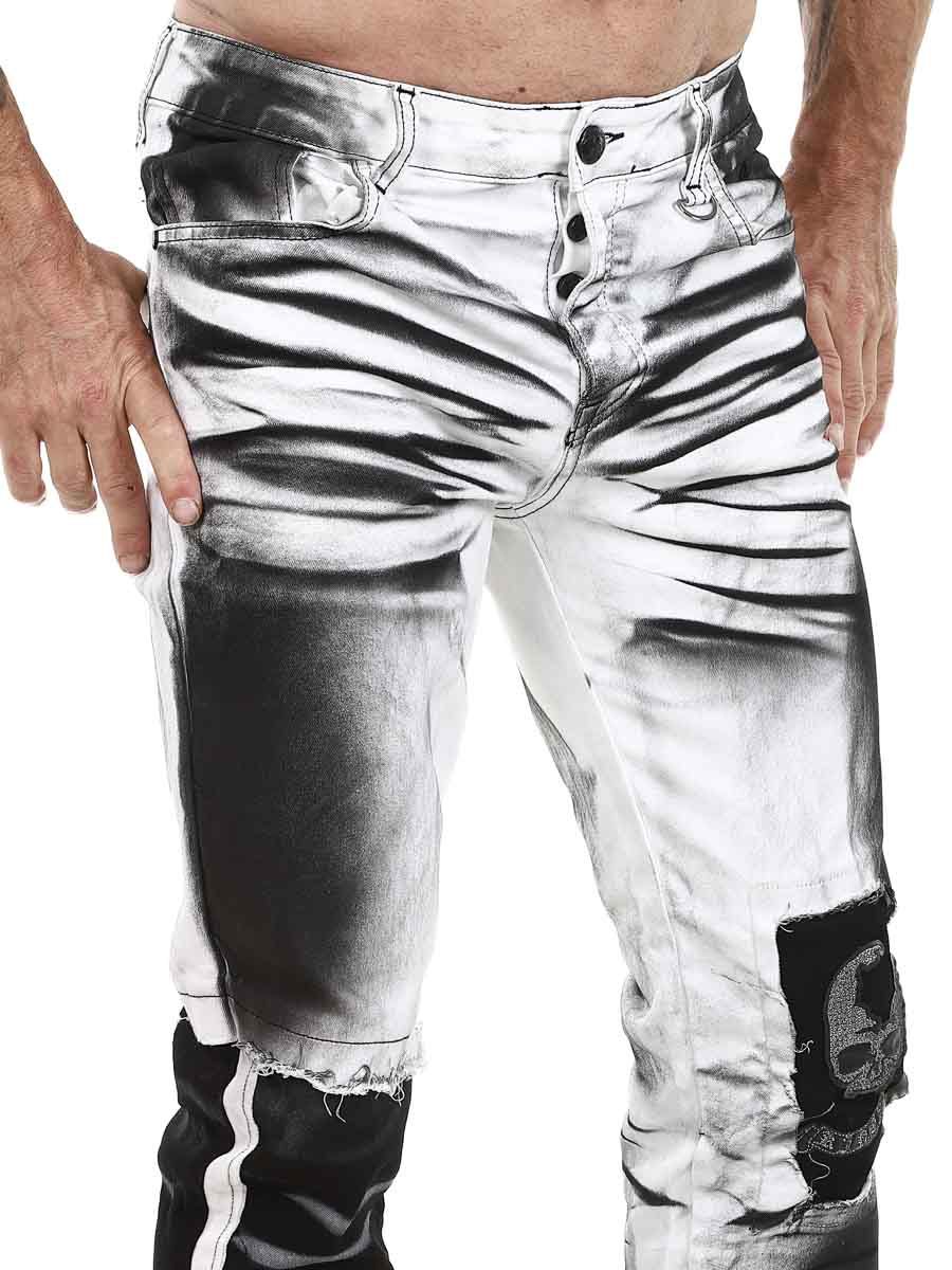 1721-2-white-black-Ganex Kingz Jeans - Vit Svart_2.jpg