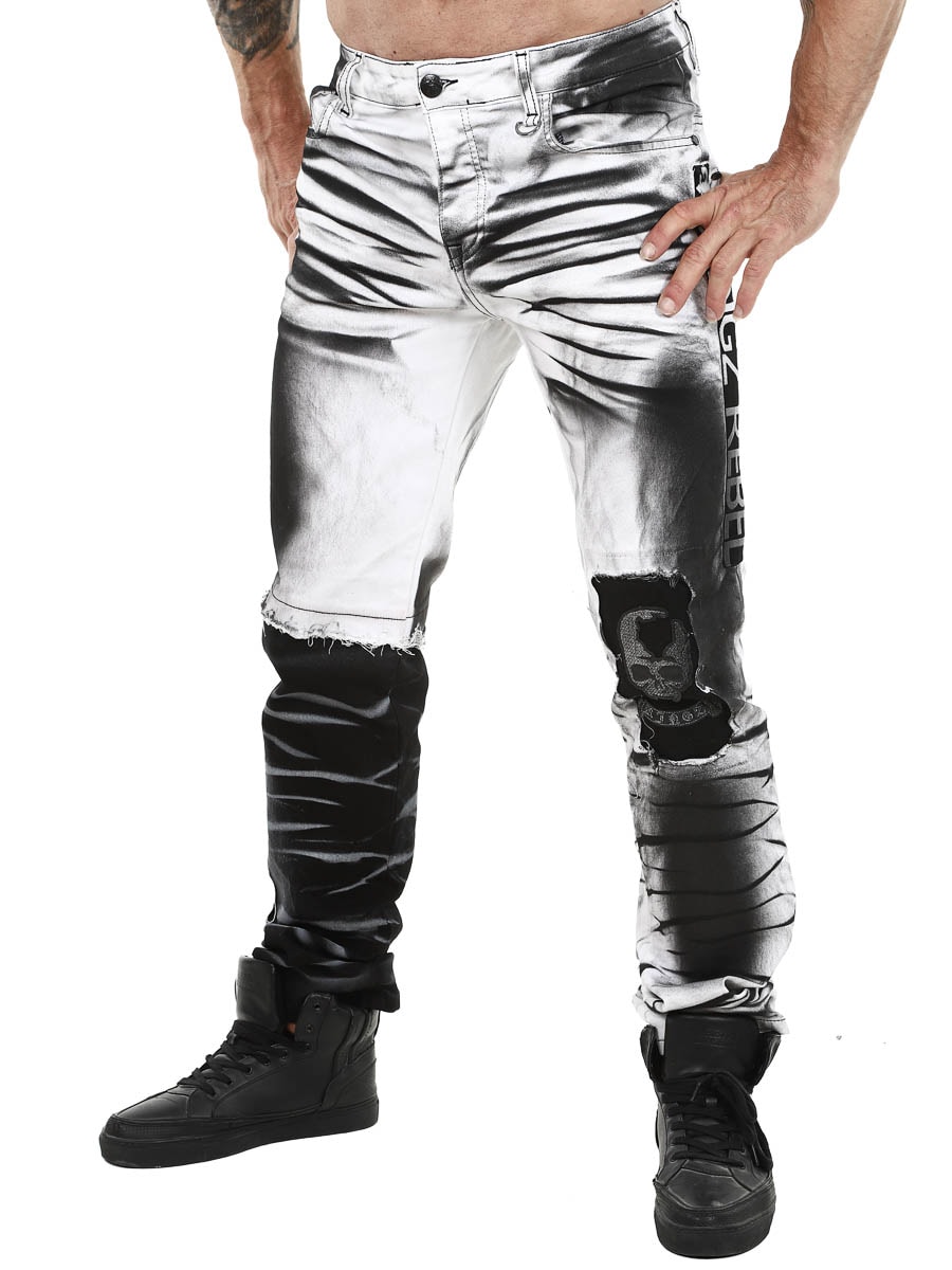 1721-2-white-black-Ganex Kingz Jeans - Vit Svart_3.jpg