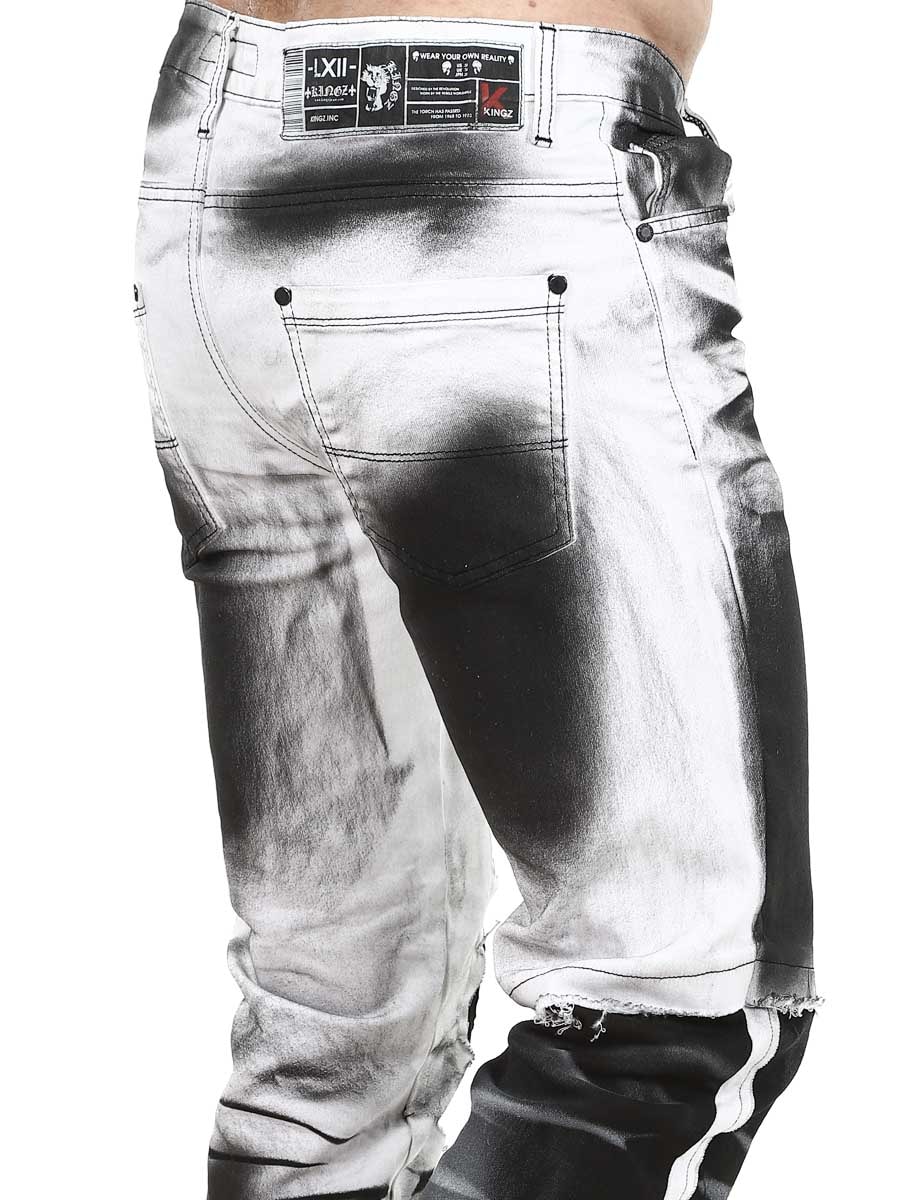1721-2-white-black-Ganex Kingz Jeans - Vit Svart_6.jpg