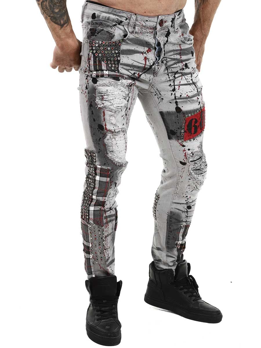 1722-grey-Virox Kingz Jeans - Grey_2.jpg