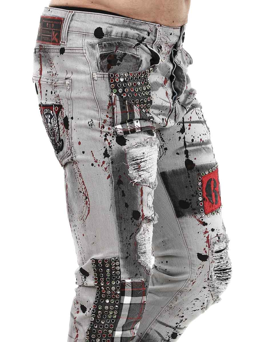 1722-grey-Virox Kingz Jeans - Grey_5.jpg