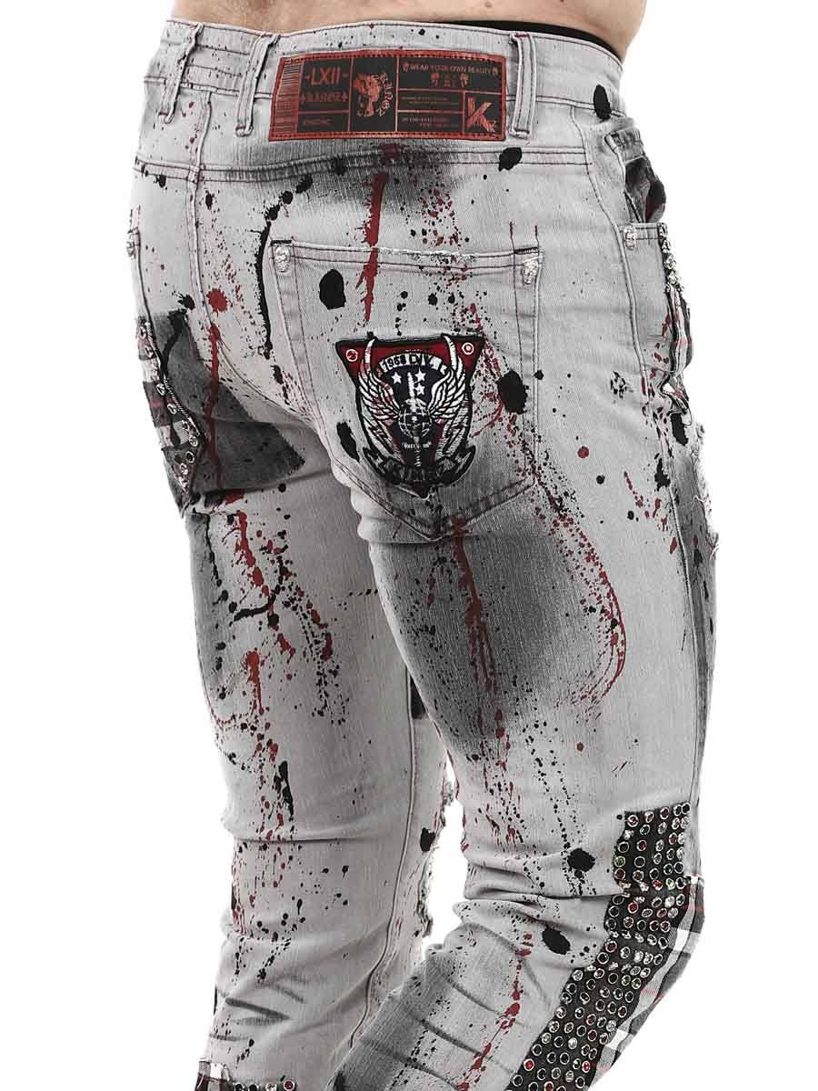 1722-grey-Virox Kingz Jeans - Grey_6.jpg