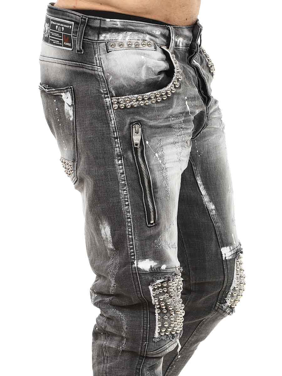 1728-grey-Zakai Kingz Jeans_5.jpg