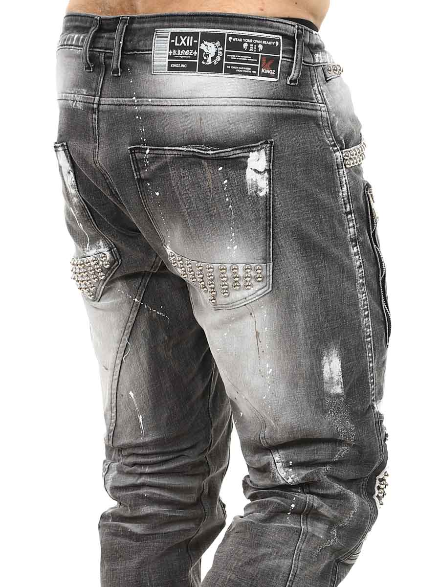 1728-grey-Zakai Kingz Jeans_6.jpg